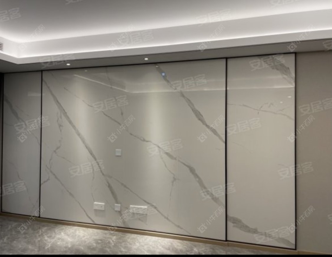 新城樾隽中央房源 常州新城樾隽中央在租房源_小牛看房