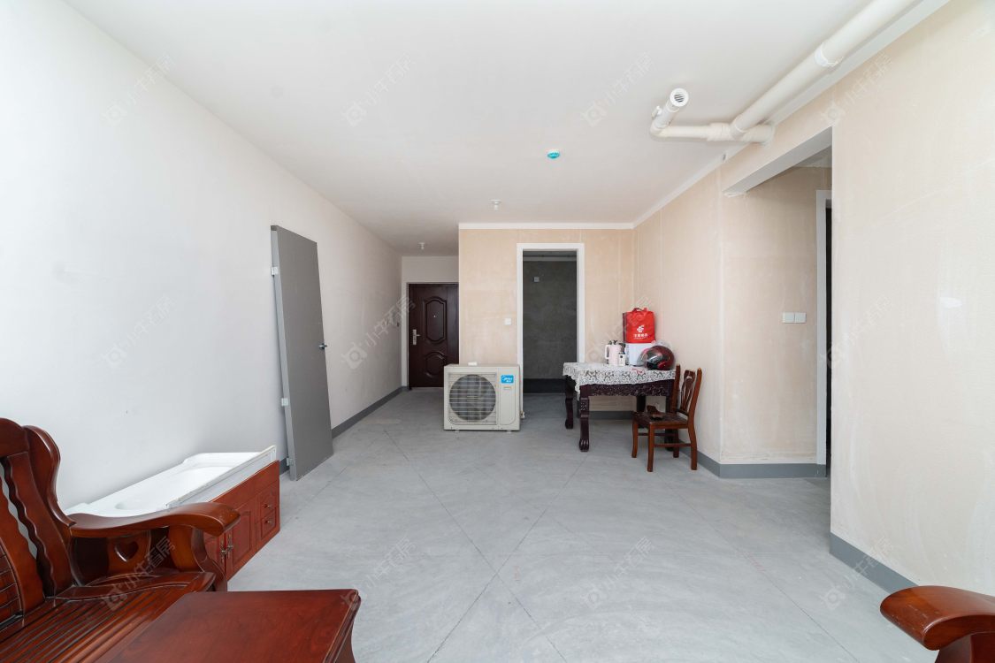 常州观湖名轩在售二手房源室内图_小牛看房