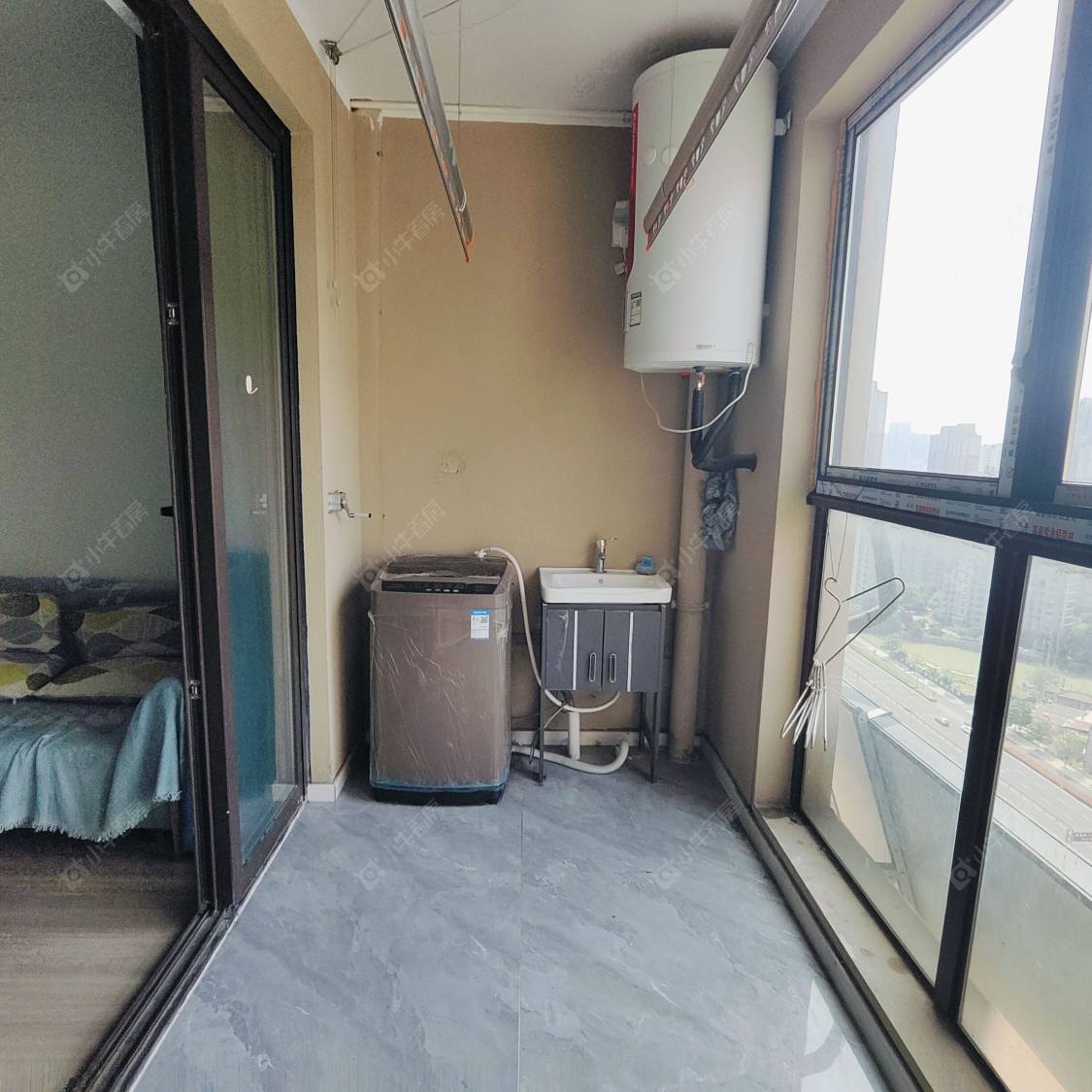 随园金麟府房源室内图 常州随园金麟府在租房源室内图_小牛看房