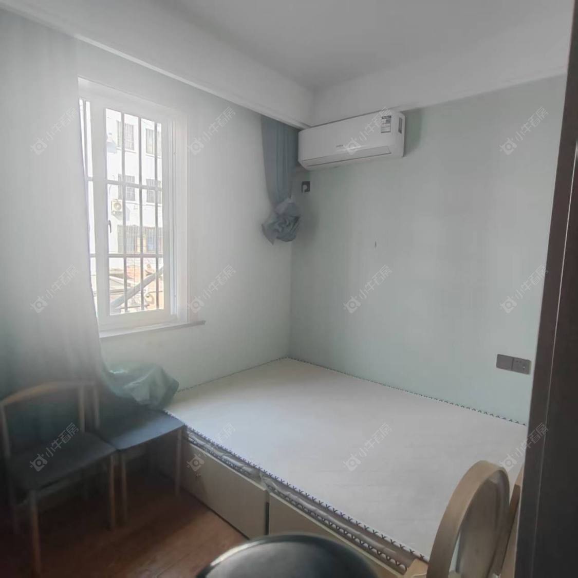 丽华一村房源室内图 常州丽华一村在租房源室内图_小牛看房