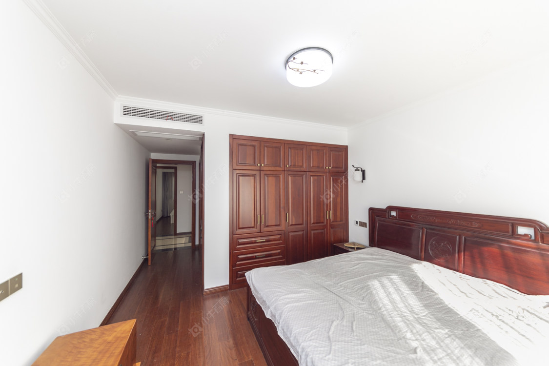 龙湖龙誉城四期房源室内图 常州龙湖龙誉城四期在售二手房源室内图_小牛看房