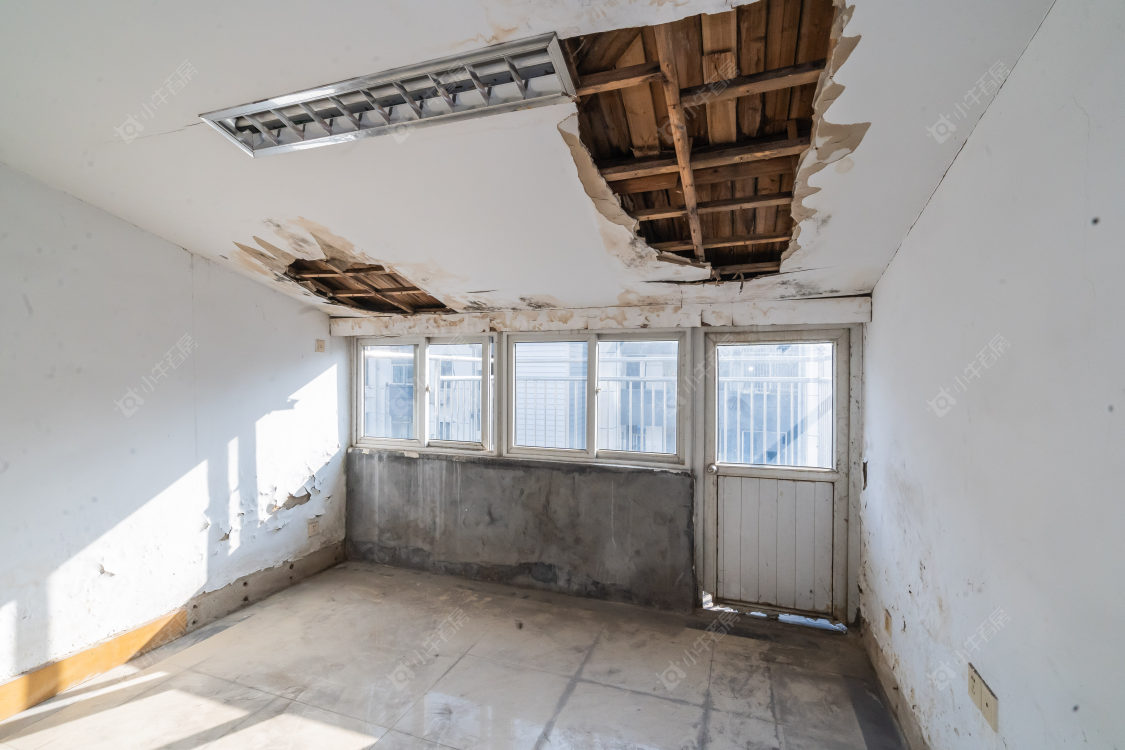 常州斜桥巷在售二手房源室内图_小牛看房