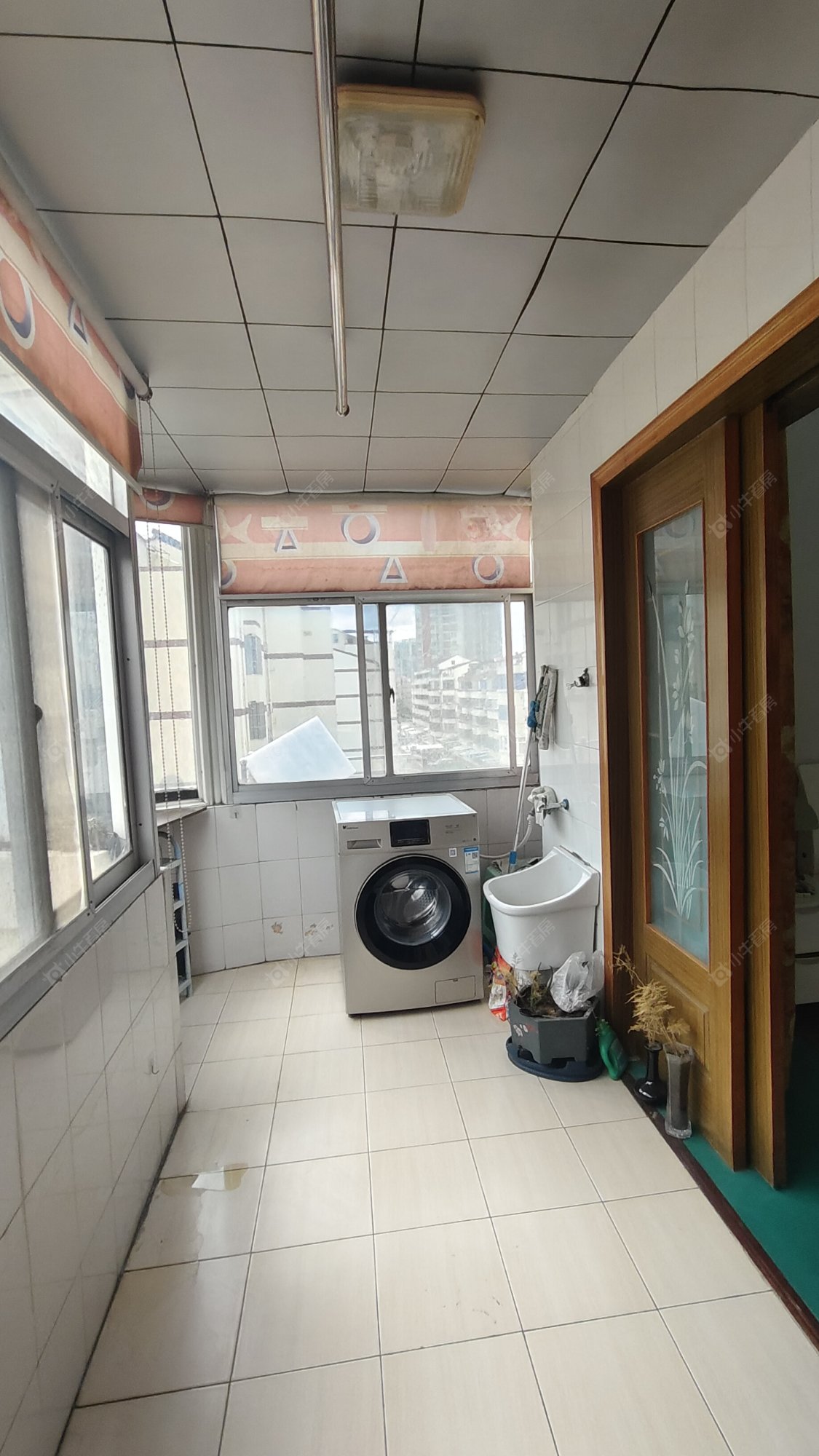 常州浦南新村在租房源_小牛看房