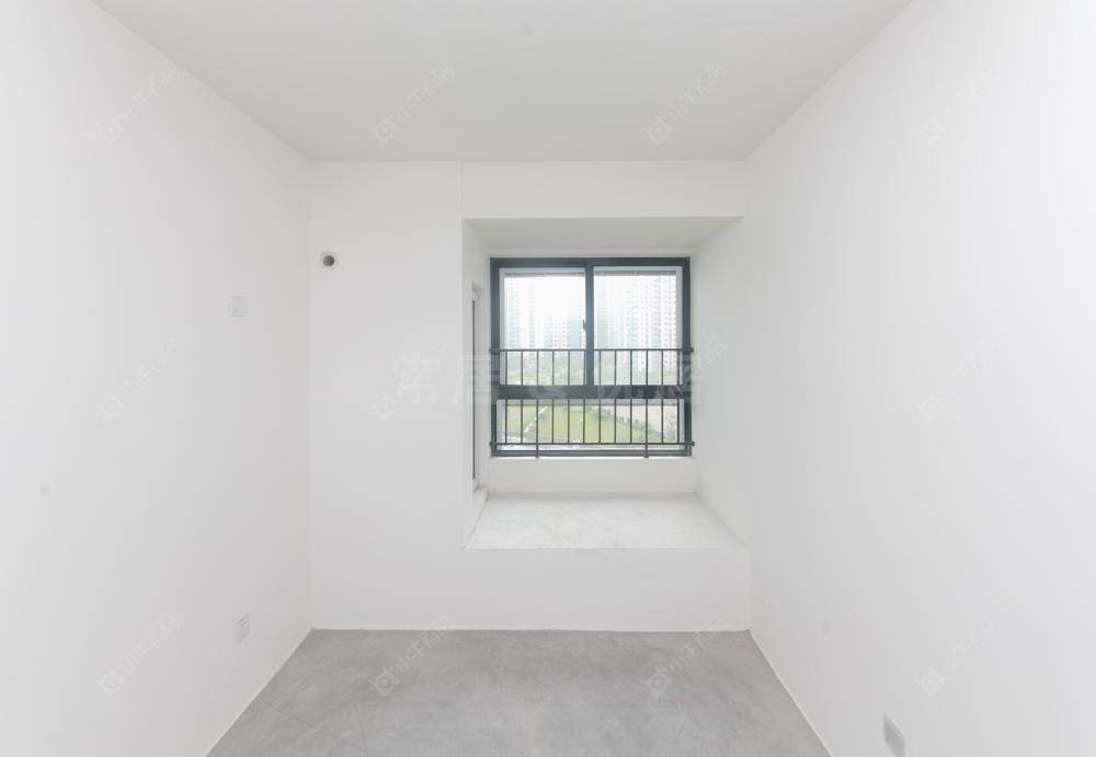 常州白马公馆在售二手房源室内图_小牛看房