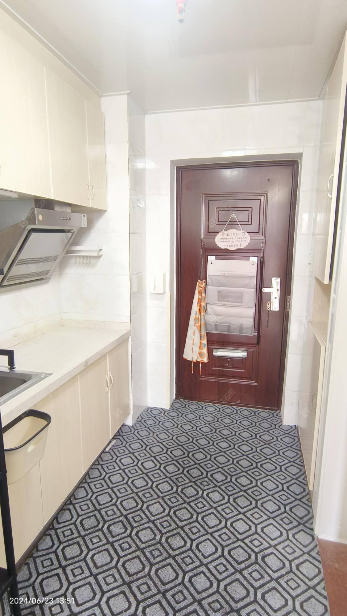 牡丹珑庭房源室内图 常州牡丹珑庭在租房源室内图_小牛看房