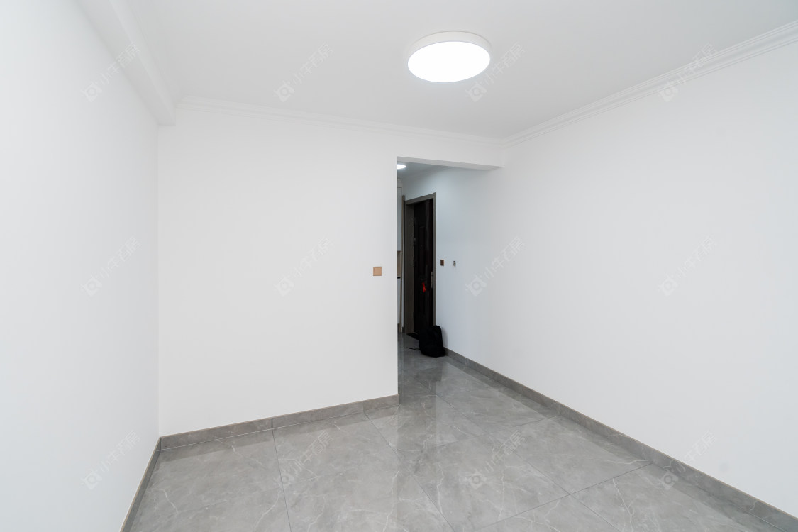 衡麓世家房源 常州衡麓世家在售二手房源_小牛看房