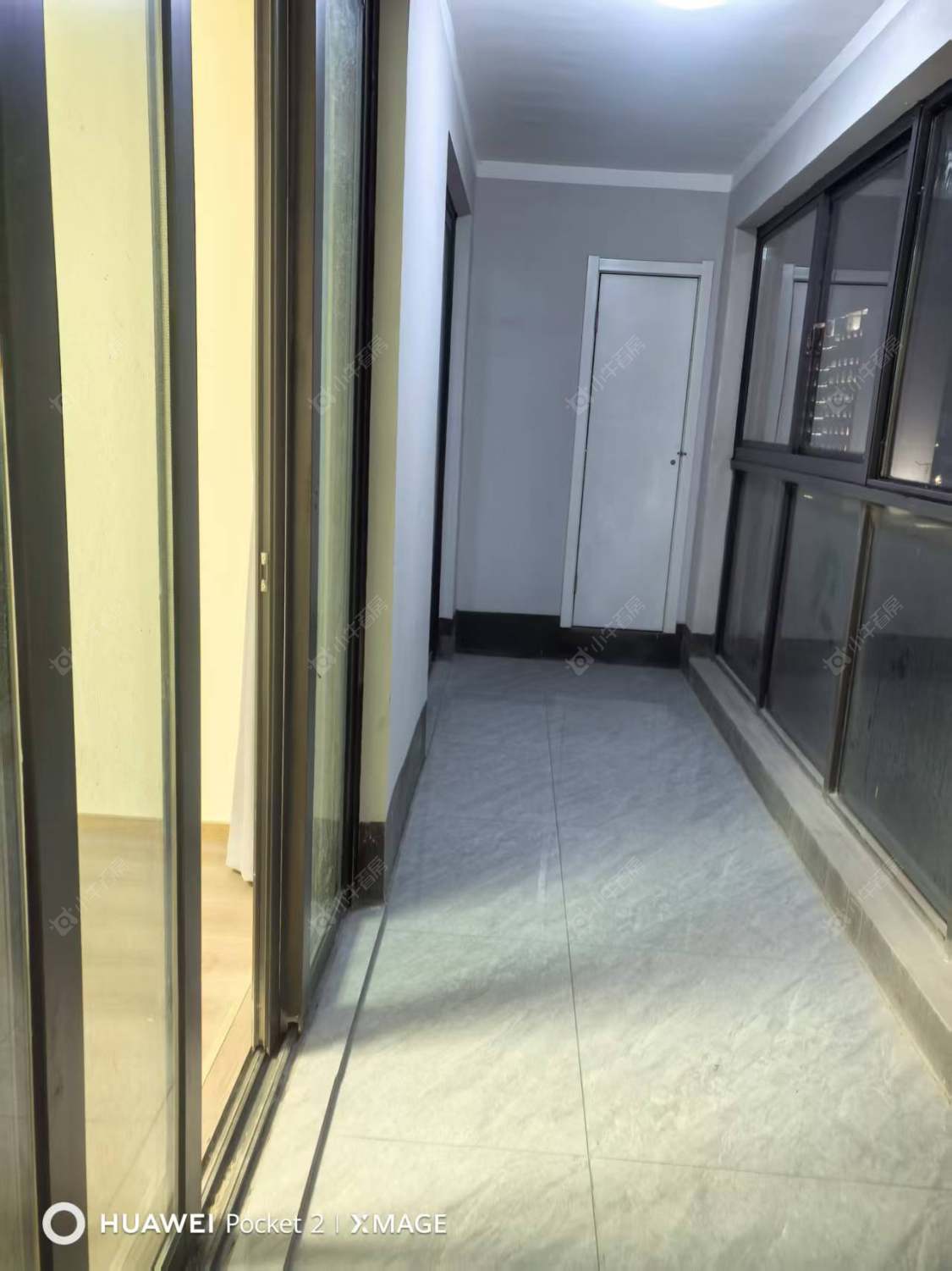 常州中梁金科启宸在租房源_小牛看房