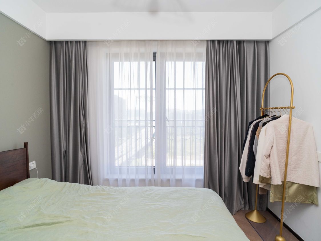 青枫公馆房源室内图 常州青枫公馆在售二手房源室内图_小牛看房