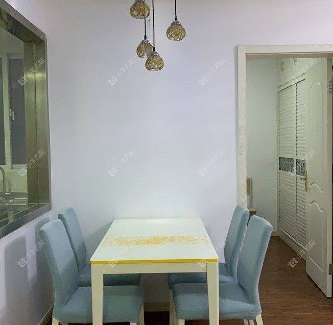 新城香溢俊园房源室内图 常州新城香溢俊园在租房源室内图_小牛看房