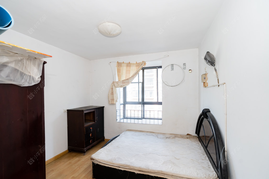 采菱公寓房源室内图 常州采菱公寓在售二手房源室内图_小牛看房