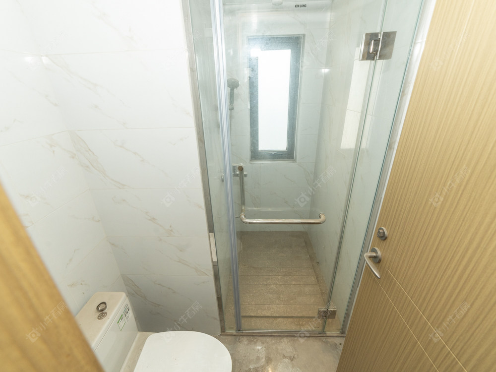 常州绿地香港名墩道在售二手房房源室内图_小牛看房