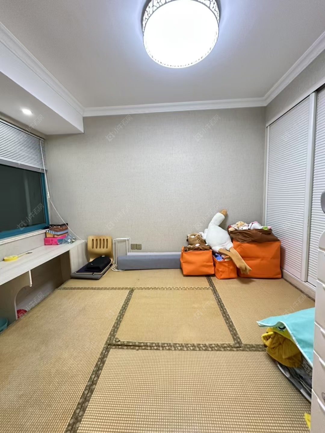 常州南甸苑租房_南甸苑2室2厅房源出租