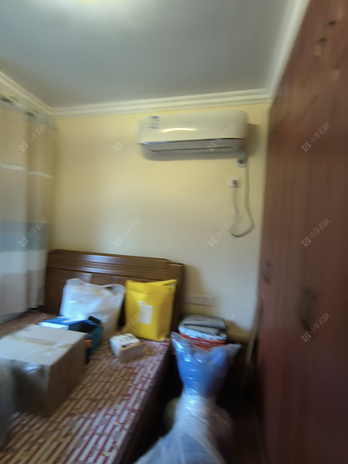 路劲城市主场房源 常州路劲城市主场在租房源_小牛看房