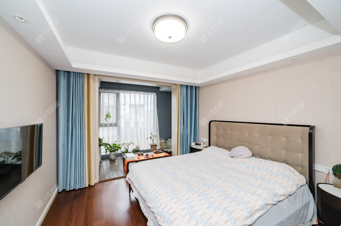 常州弘阳天下锦在租房源_小牛看房