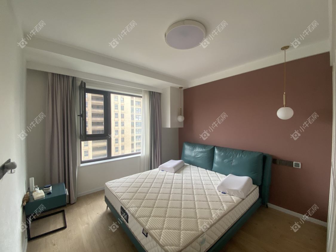 玉兰广场五期房源 常州玉兰广场五期在租房源_小牛看房