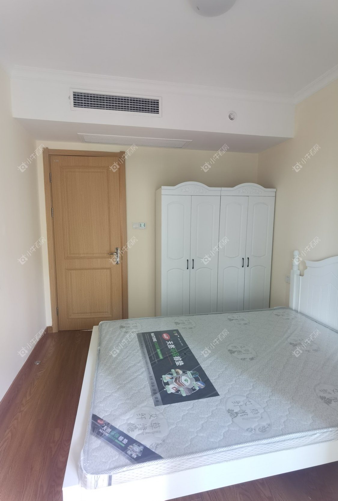 常州碧桂园金科光明府在租房源_小牛看房