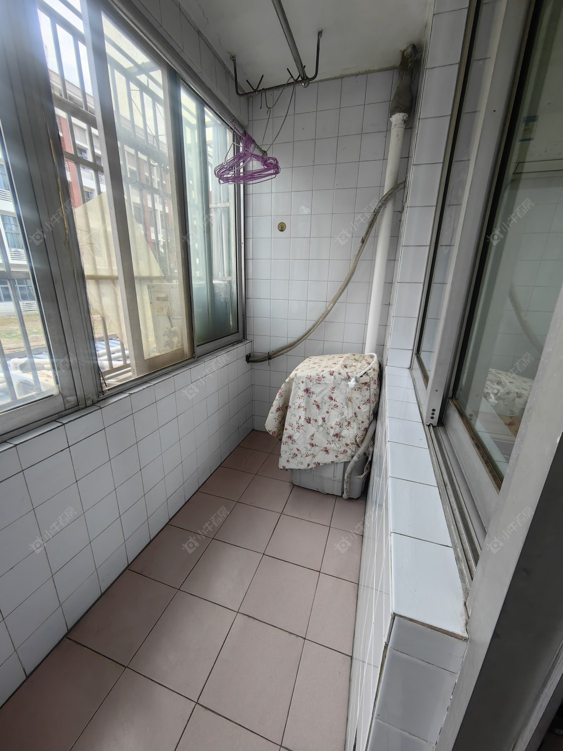 翠竹新村南区房源 常州翠竹新村南区在租房源_小牛看房