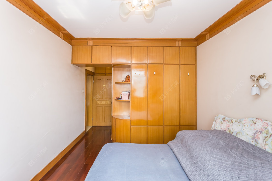 常州康云明居在售二手房源室内图_小牛看房