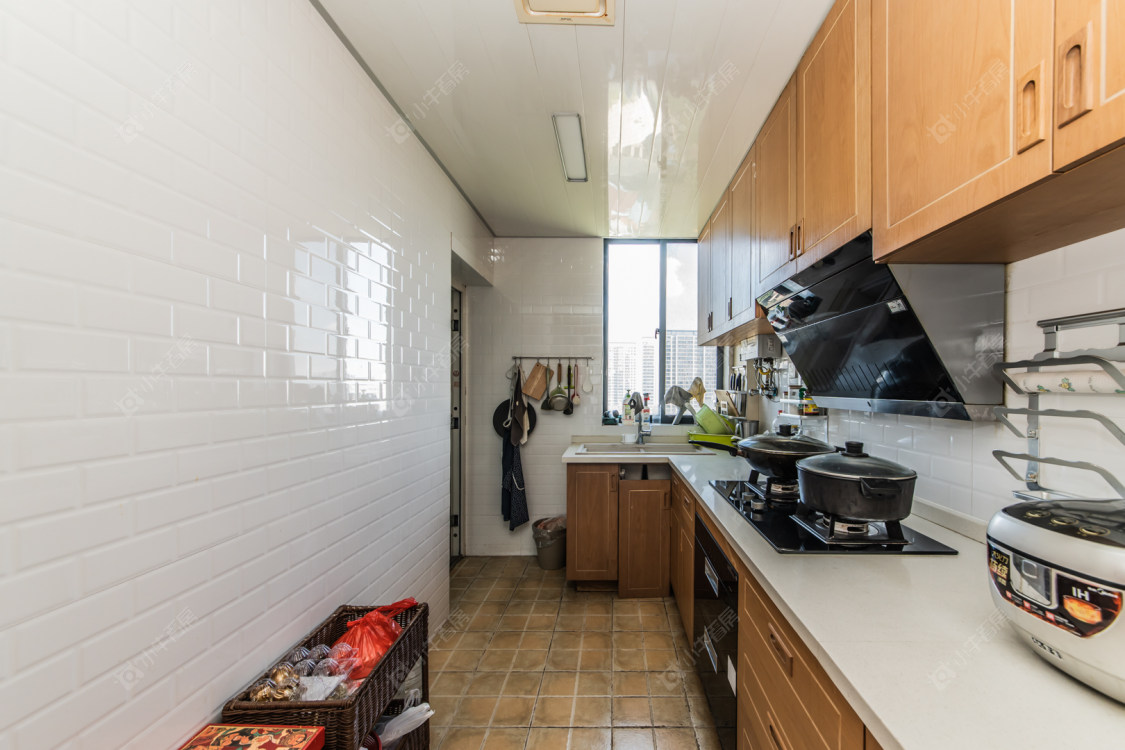 华亭苑房源室内图 常州华亭苑在售二手房源室内图_小牛看房