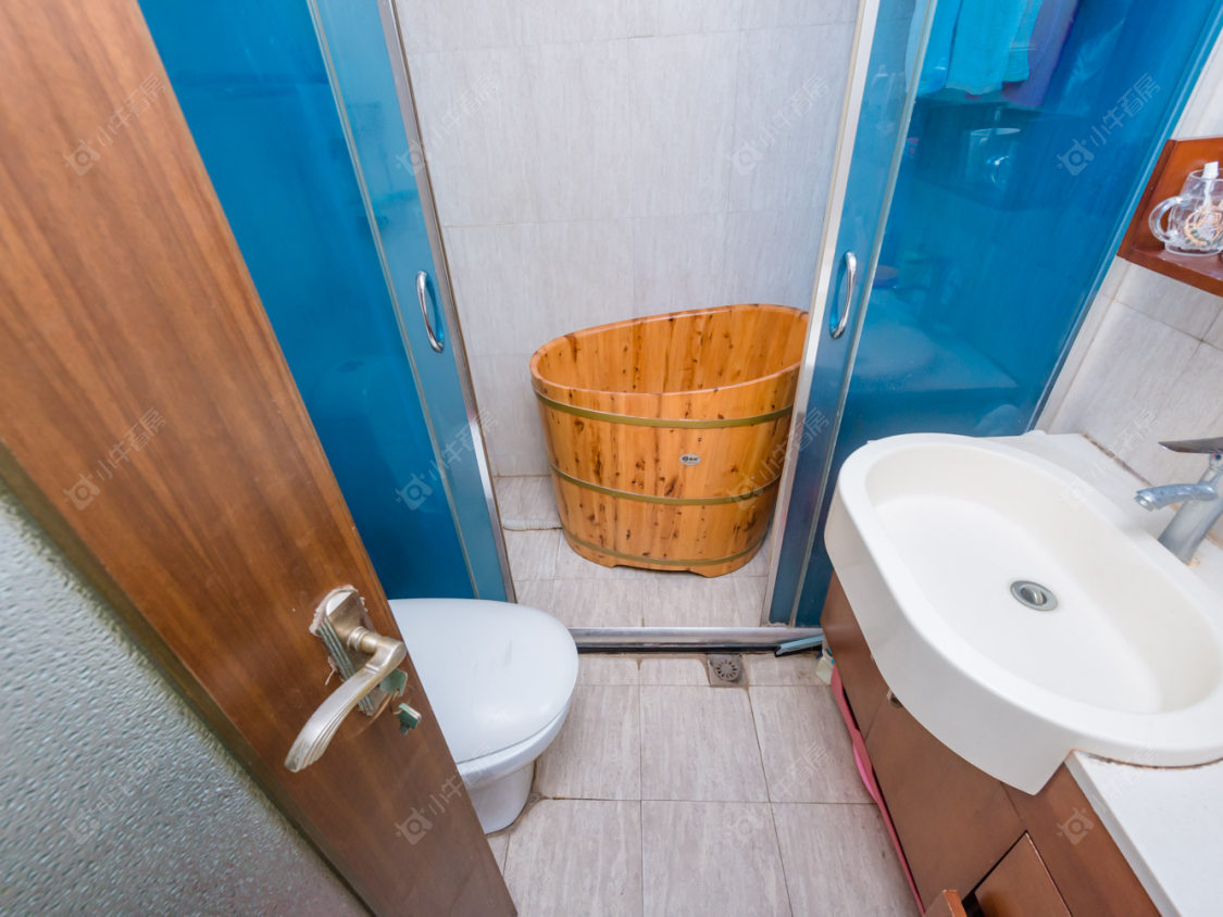 常州金色新城东区在售二手房_小牛看房