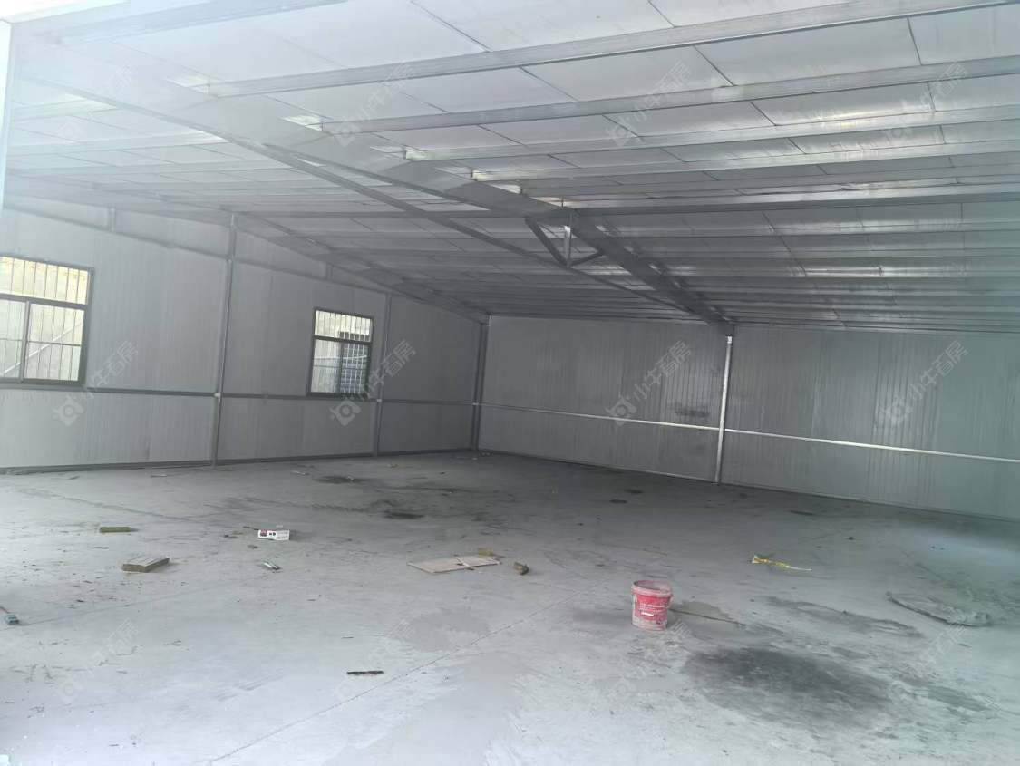 常州璜土镇璜石路3室2厅出租_小牛看房