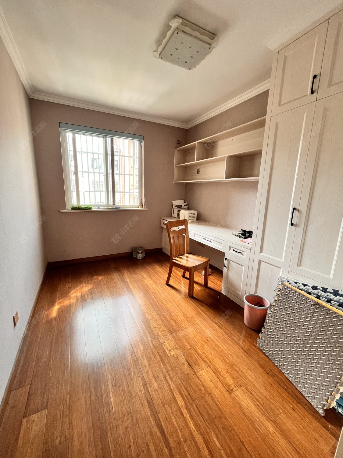 南淳家园房源 常州南淳家园在租房源_小牛看房