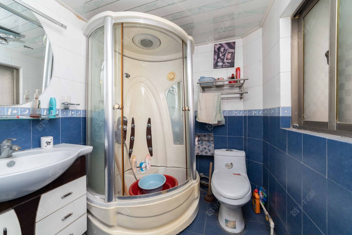 常州南巷头在售二手房源室内图_小牛看房