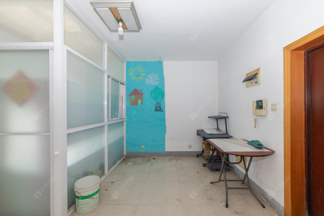 常州滨江明珠城东区在售二手房源室内图_小牛看房