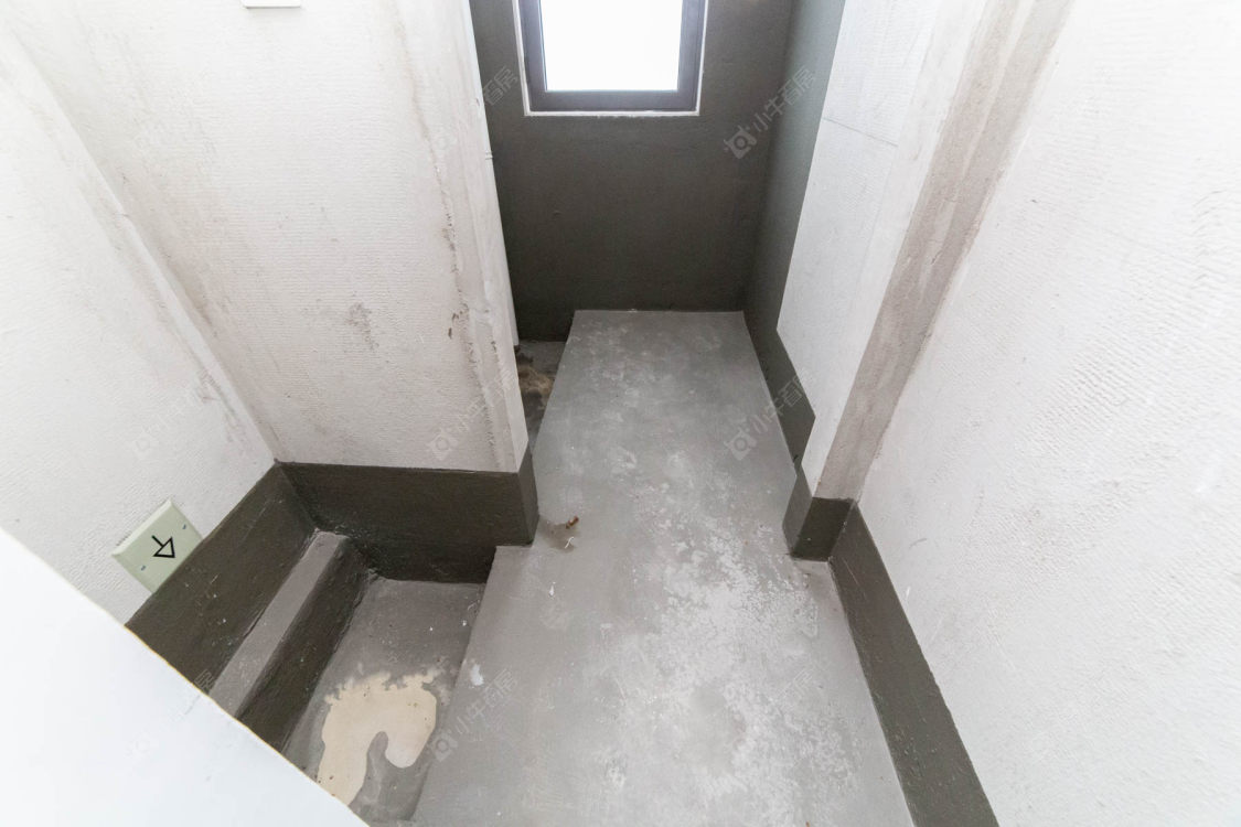 常州牡丹水岸首府在售二手房房源室内图_小牛看房