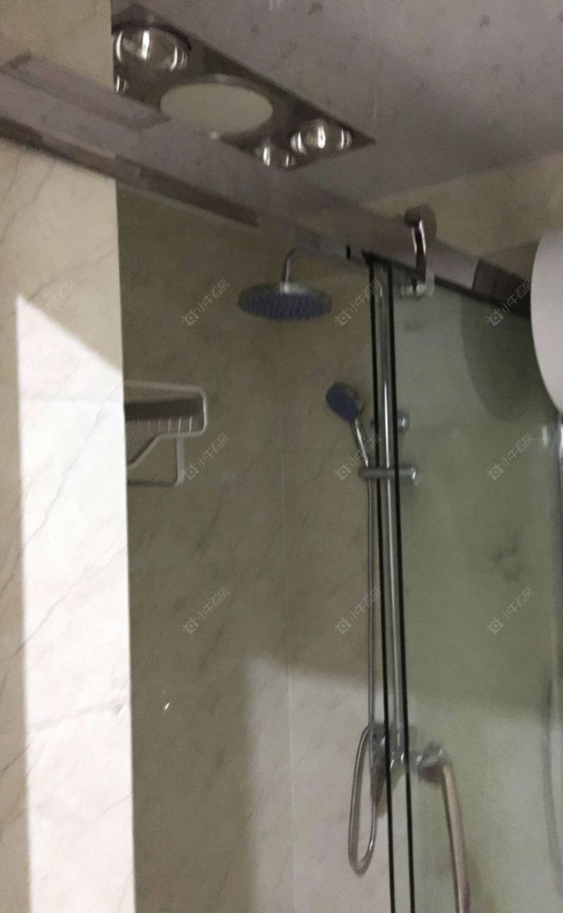 常州高力国际SOHO在租房源_小牛看房