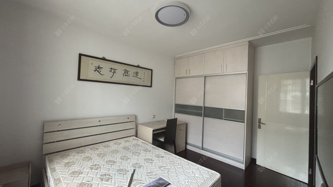 常州中凉新村七期在租房源室内图_小牛看房