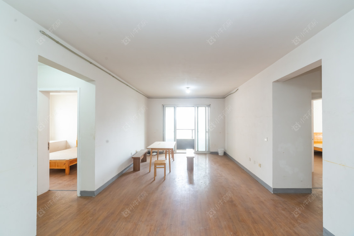 常州绿地世纪城二期在售二手房_小牛看房