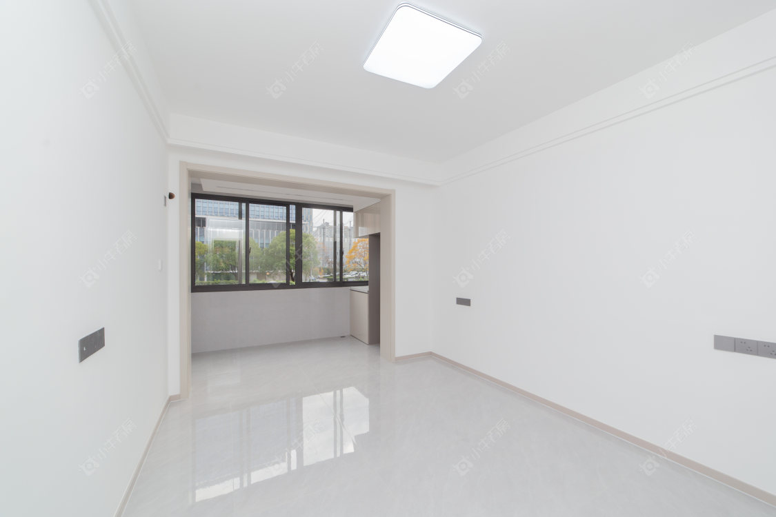 常州汇丰一村在售二手房源室内图_小牛看房