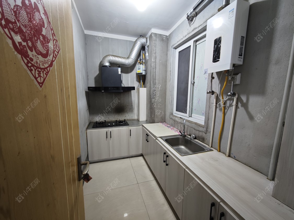 百馨西苑四期房源 常州百馨西苑四期在租房源_小牛看房