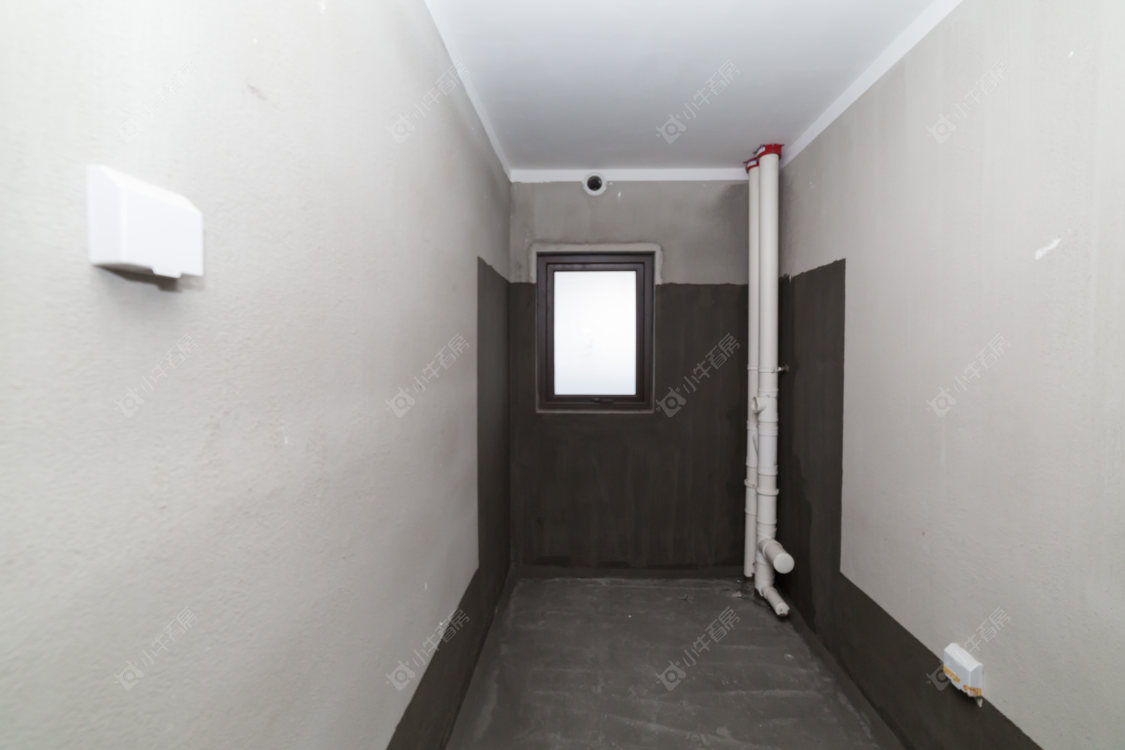 常州大明丰泰苑在售二手房源室内图_小牛看房