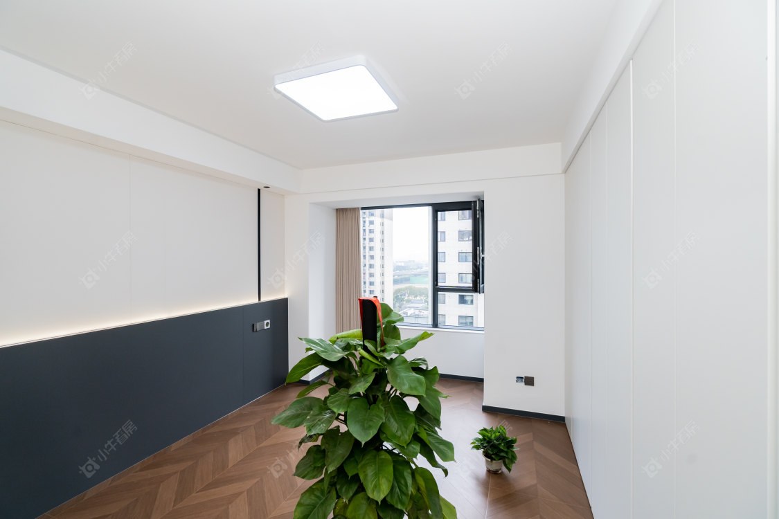 新城璞樾和山房源室内图 常州新城璞樾和山在售二手房源室内图_小牛看房