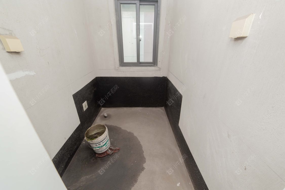 常州飞龙新苑在售二手房源室内图_小牛看房