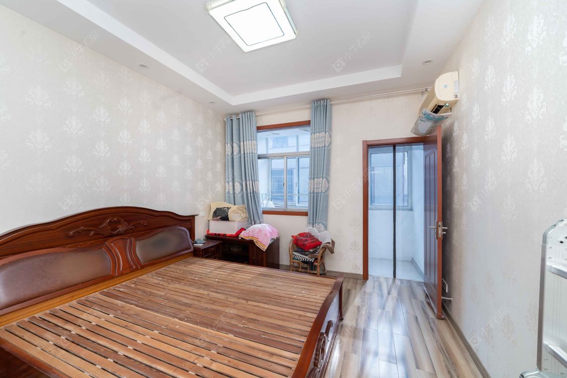 阳湖南村房源室内图 常州阳湖南村在售二手房源室内图_小牛看房