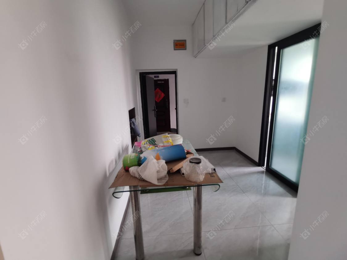 常州铁配新村租房_铁配新村2室1厅房源出租