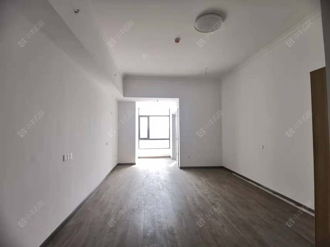 景荟凤凰公寓房源 常州景荟凤凰公寓在租房源_小牛看房