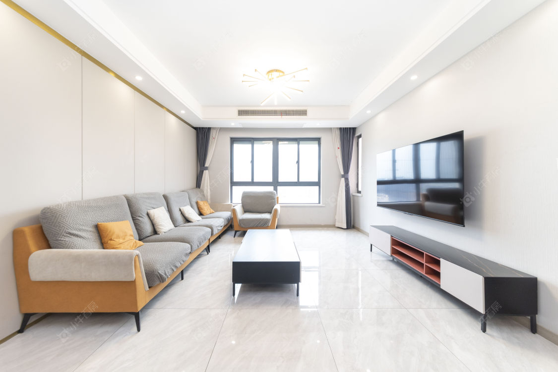 常州星湖广场在售二手房_小牛看房