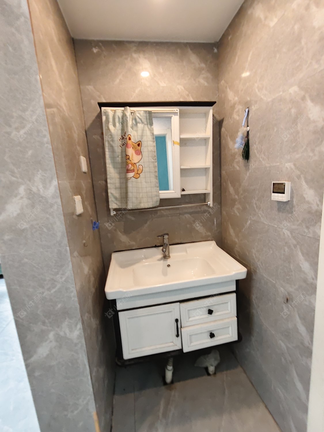 常州临津花园在租房源_小牛看房