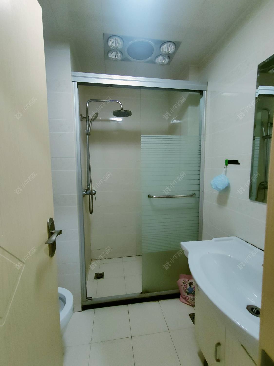 常州康居大厦在租房源室内图_小牛看房