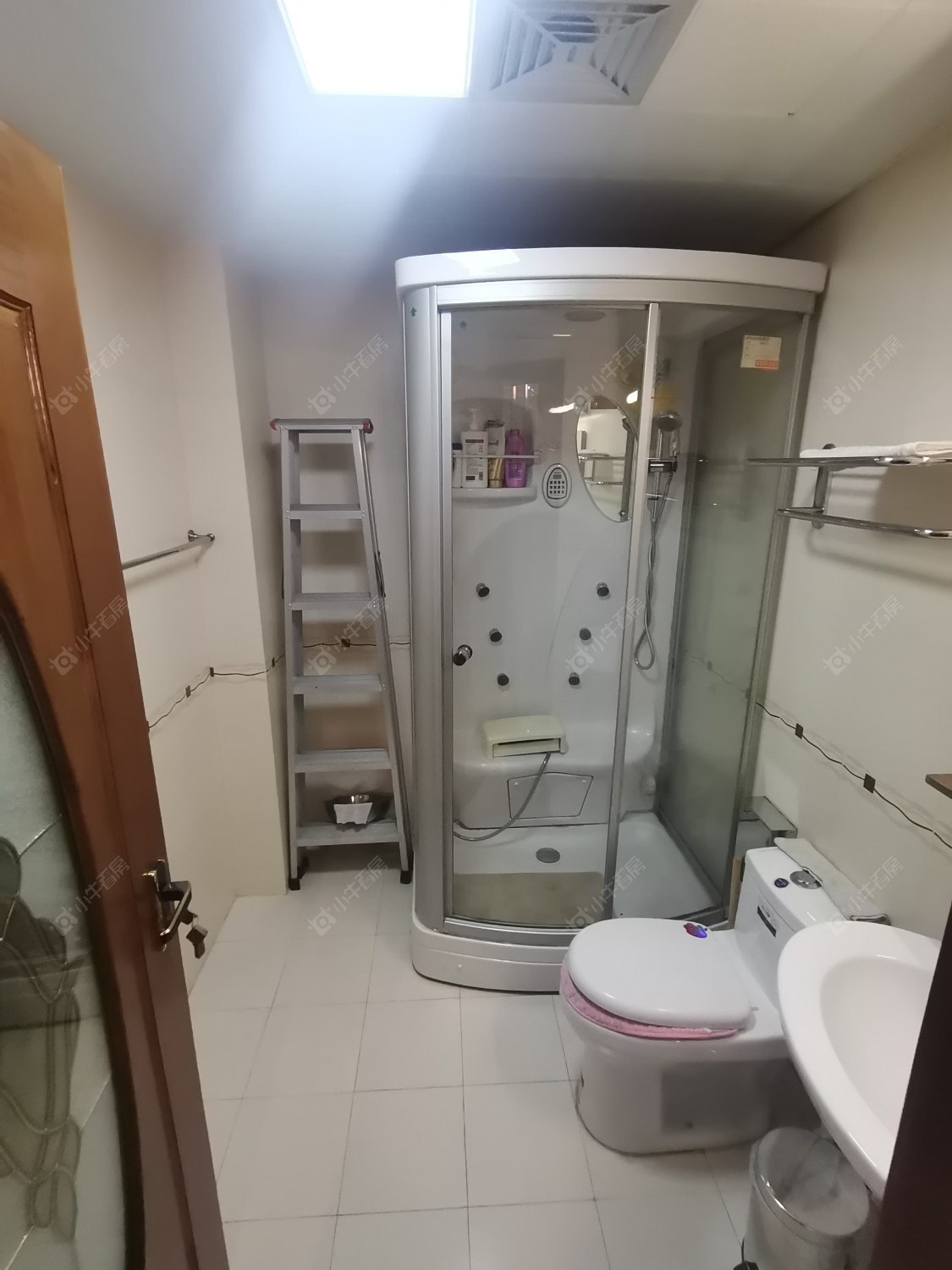 常州金色新城东区在租房源_小牛看房