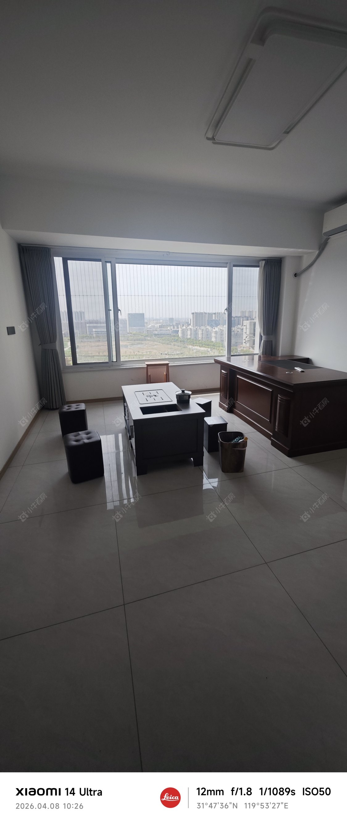 常州宝龙城市广场在租房源_小牛看房