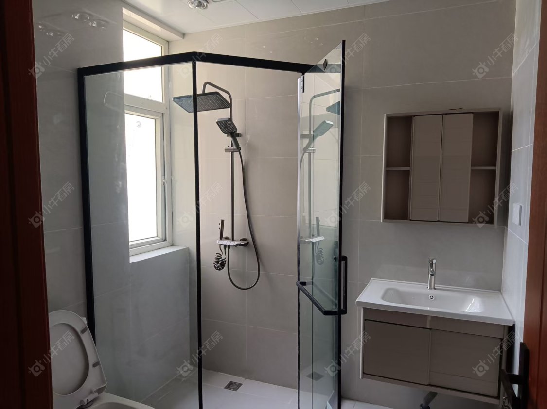 顺园五村房源 常州顺园五村在租房源_小牛看房