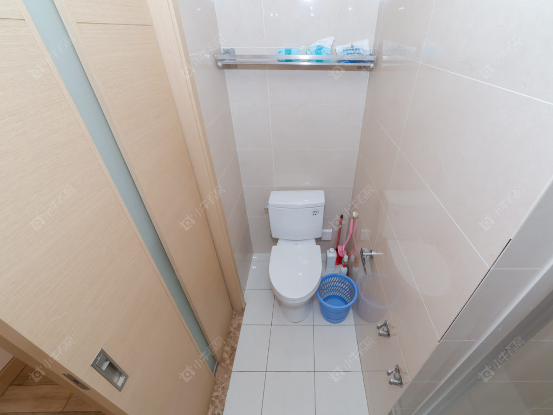 龙洲伊都房源室内图 常州龙洲伊都在售二手房源室内图_小牛看房