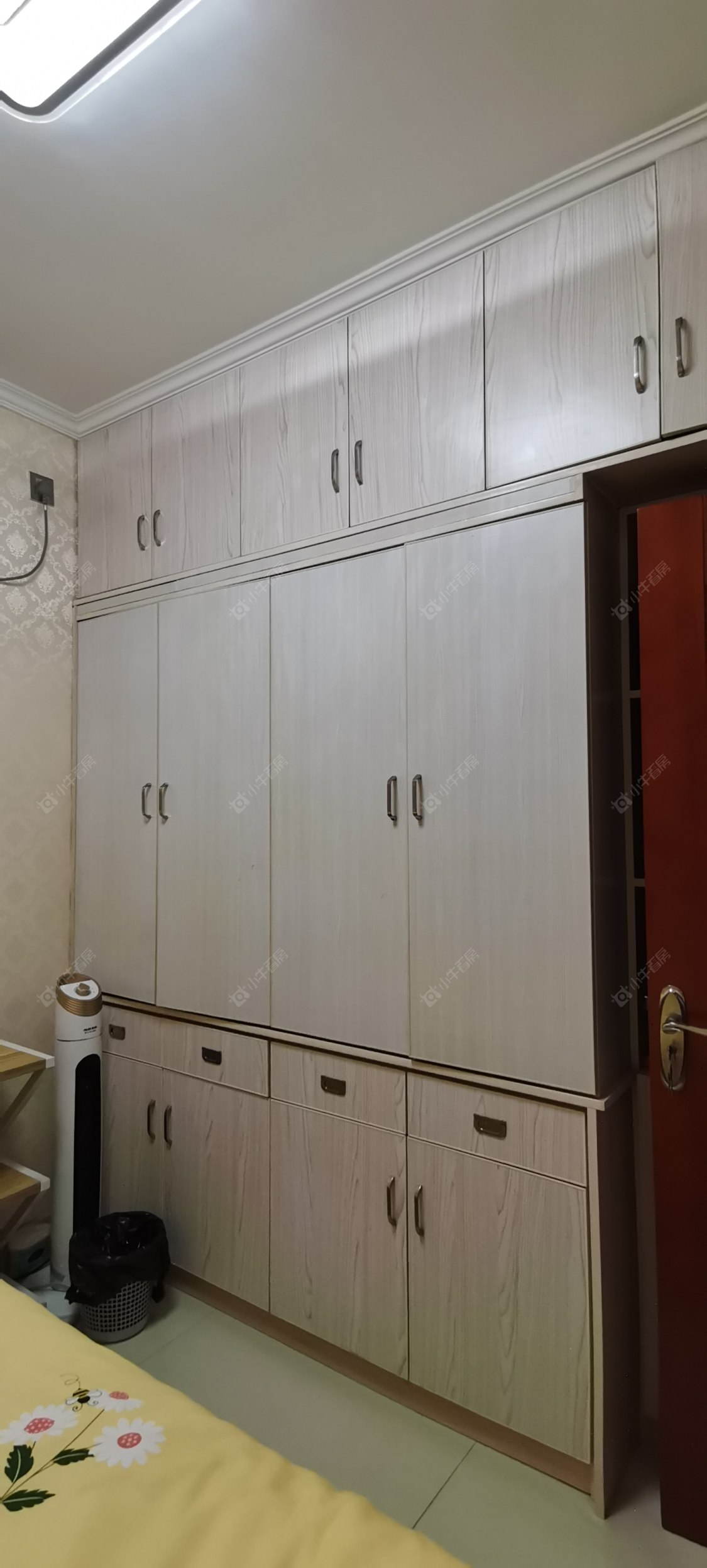 常州怡枫苑在租房源_小牛看房