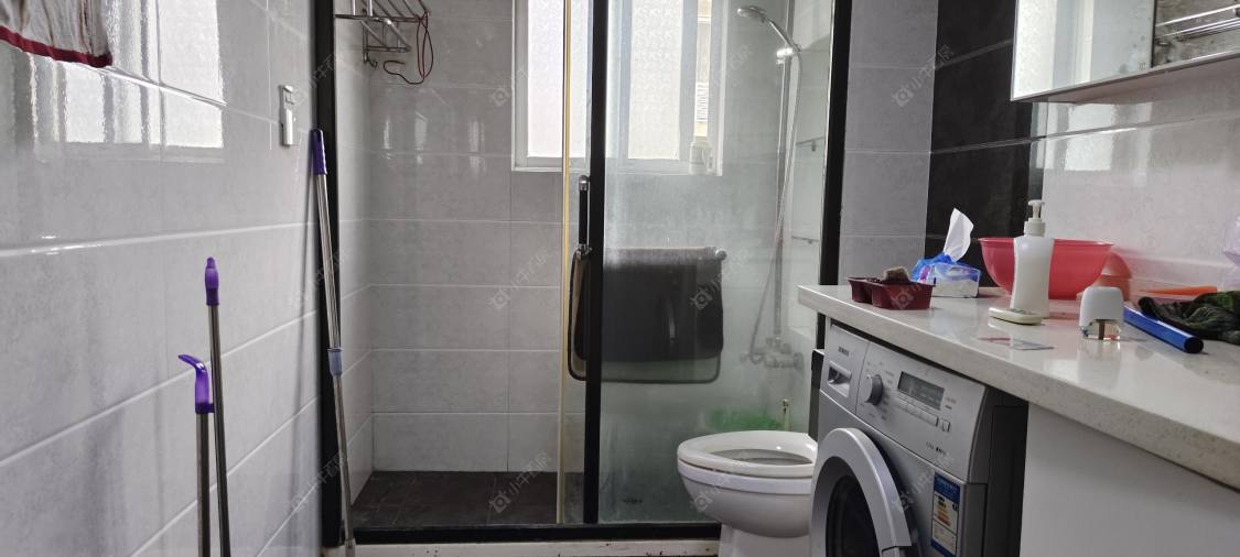 常州天皇堂弄在租房源室内图_小牛看房