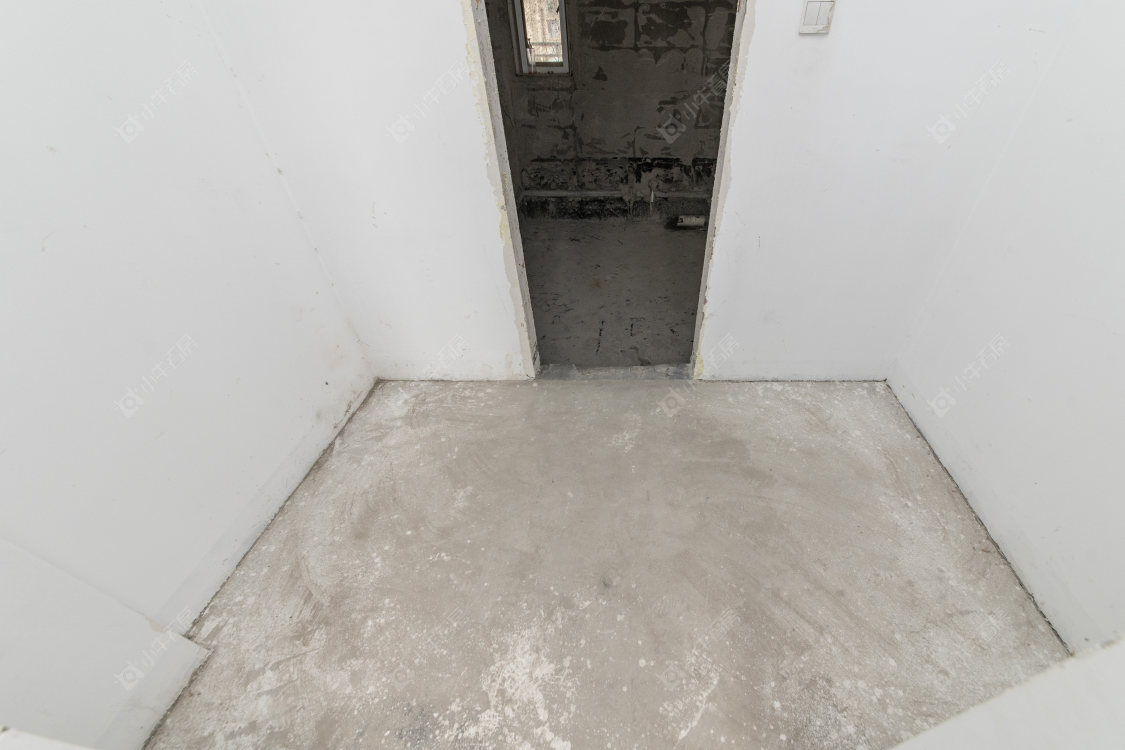 常州玉兰广场四期在售二手房源室内图_小牛看房